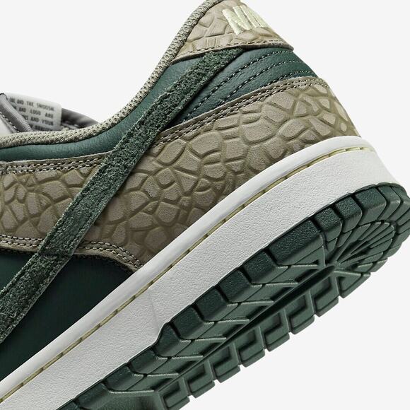 Athletic_Shoes